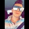 thomas_easley97